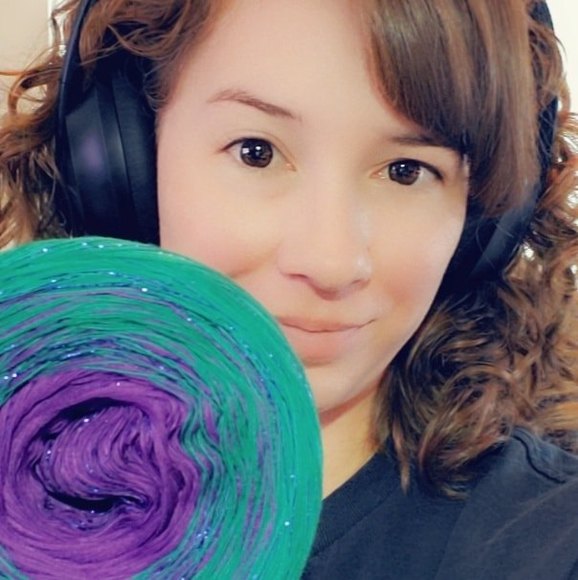 amandablackstoc